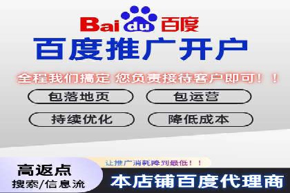 知乎信息流广告的创意之路：多角度案例分析